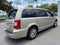 2014 Chrysler Town & Country Limited