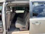 2014 Chrysler Town & Country Limited