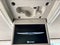 2014 Chrysler Town & Country Limited