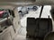 2014 Chrysler Town & Country Limited