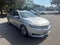 2014 Chevrolet Impala LTZ 2LZ