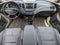 2014 Chevrolet Impala LTZ 2LZ
