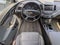 2014 Chevrolet Impala LTZ 2LZ