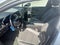 2014 Chevrolet Impala LTZ 2LZ