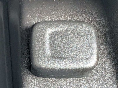 2014 Chevrolet Impala LTZ 2LZ
