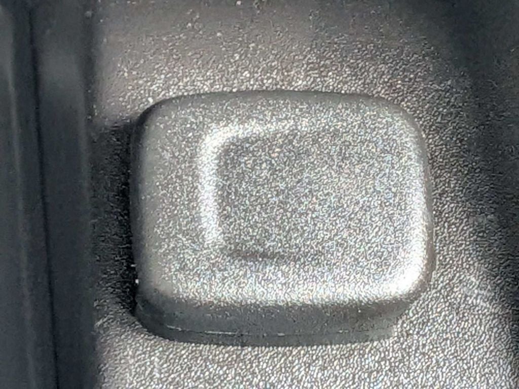 2014 Chevrolet Impala LTZ 2LZ