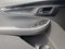 2014 Chevrolet Impala LTZ 2LZ