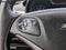 2014 Chevrolet Impala LTZ 2LZ