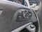 2014 Chevrolet Impala LTZ 2LZ