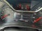 2014 Chevrolet Impala LTZ 2LZ