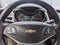 2014 Chevrolet Impala LTZ 2LZ