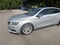 2014 Chevrolet Impala LTZ 2LZ