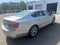 2014 Chevrolet Impala LTZ 2LZ