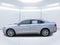 2014 Chevrolet Impala LTZ 2LZ