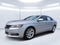2014 Chevrolet Impala LTZ 2LZ