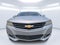 2014 Chevrolet Impala LTZ 2LZ
