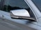 2014 Chevrolet Impala LTZ 2LZ