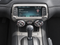 2015 Chevrolet Camaro 1LT