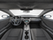 2015 Chevrolet Camaro 1LT