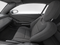2015 Chevrolet Camaro 1LT