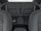 2015 Chevrolet Camaro 1LT