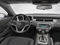 2015 Chevrolet Camaro 1LT