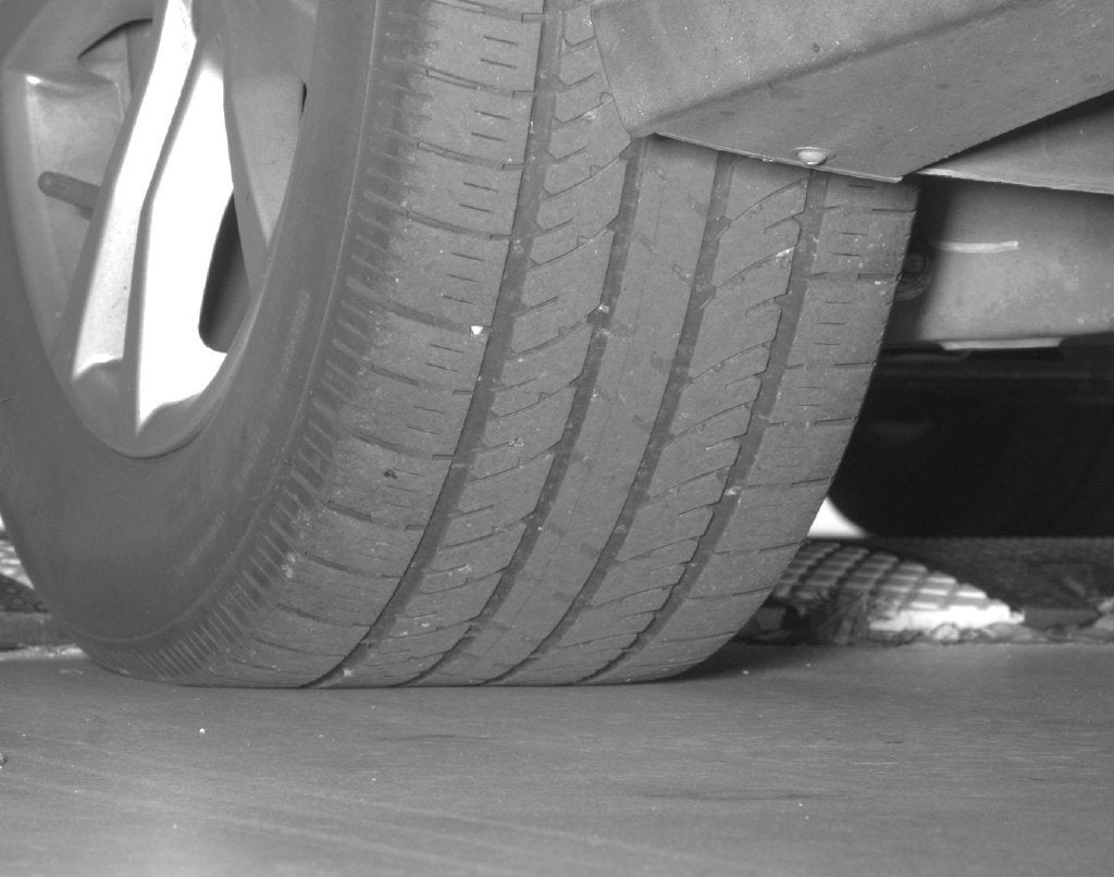 2015 Chevrolet Camaro 1LT