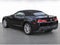 2015 Chevrolet Camaro 1LT