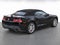 2015 Chevrolet Camaro 1LT