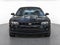 2015 Chevrolet Camaro 1LT