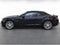 2015 Chevrolet Camaro 1LT