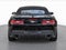 2015 Chevrolet Camaro 1LT