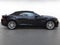 2015 Chevrolet Camaro 1LT