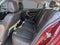 2017 Buick Regal Turbo