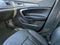 2017 Buick Regal Turbo
