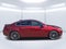 2017 Buick Regal Turbo
