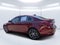 2017 Buick Regal Turbo