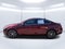 2017 Buick Regal Turbo