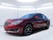 2017 Buick Regal Turbo