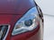 2017 Buick Regal Turbo