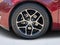 2017 Buick Regal Turbo