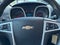 2013 Chevrolet Equinox LT 2LT