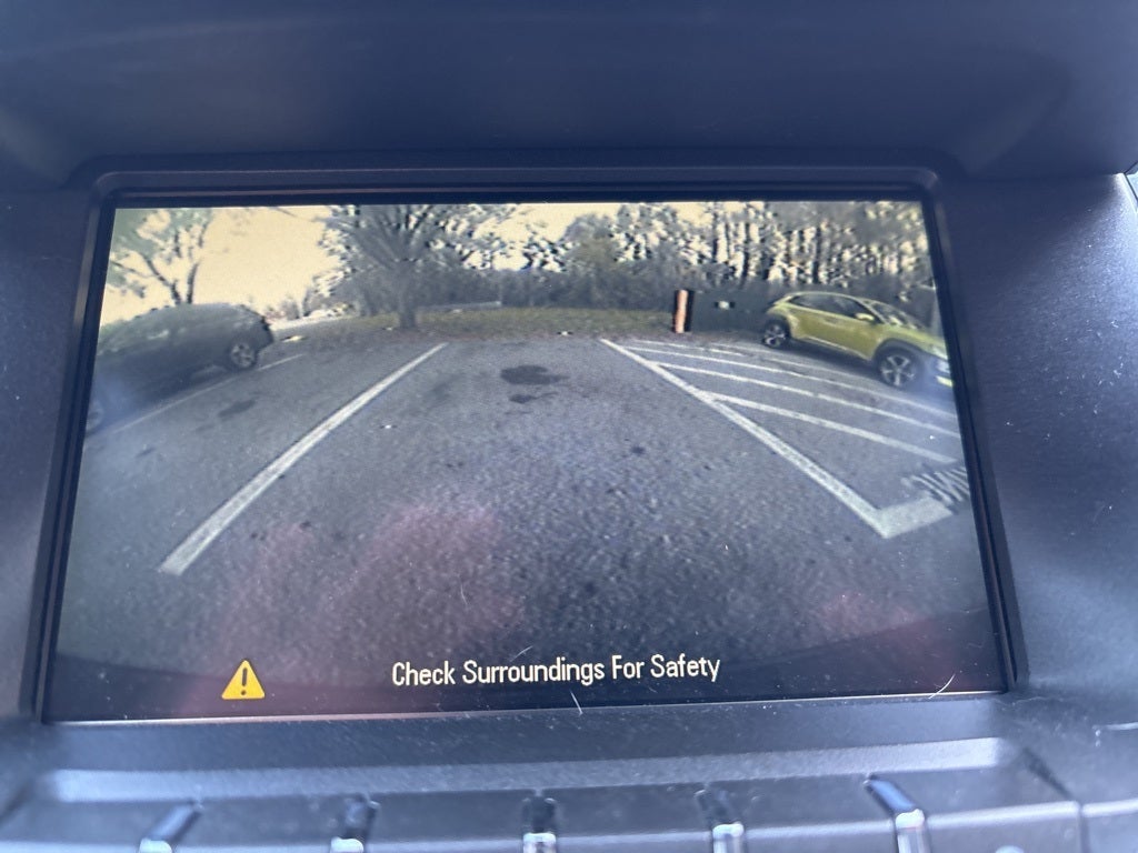 2013 Chevrolet Equinox LT 2LT