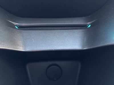 2013 Chevrolet Equinox LT 2LT