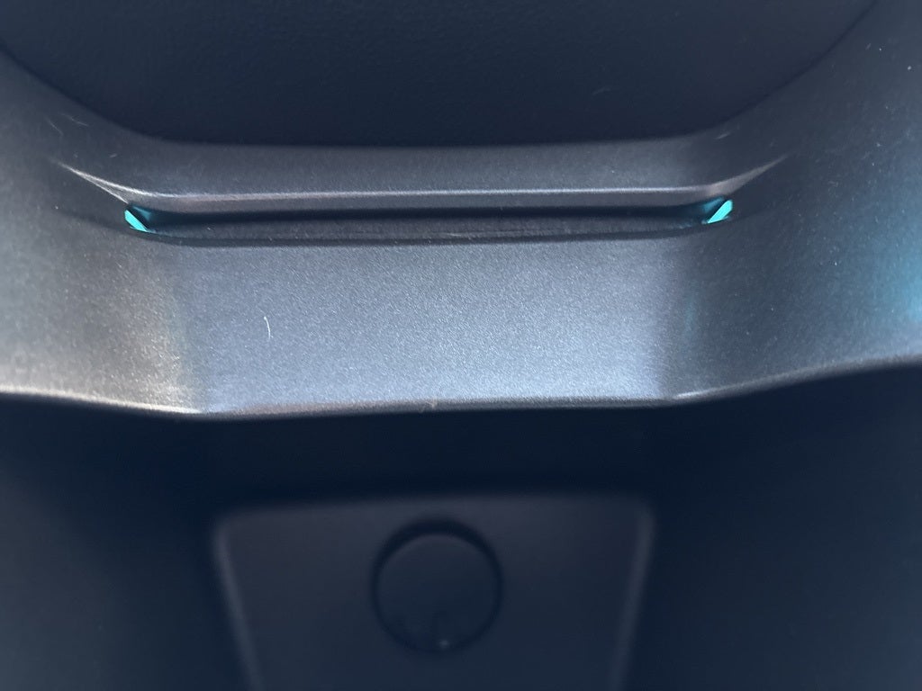 2013 Chevrolet Equinox LT 2LT