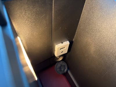 2013 Chevrolet Equinox LT 2LT