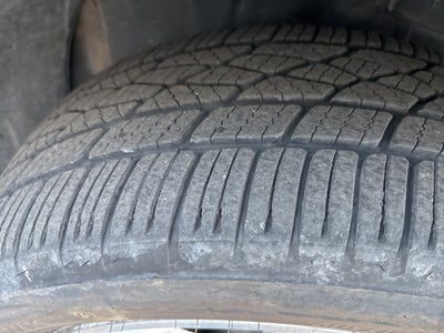 2013 Chevrolet Equinox LT 2LT