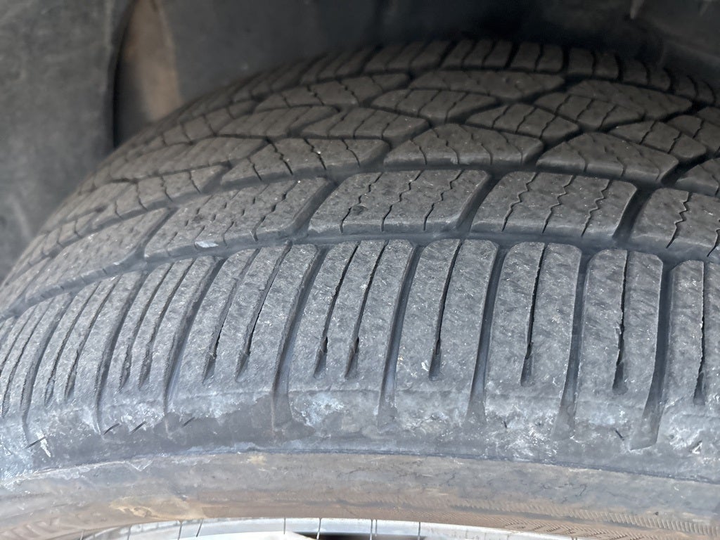 2013 Chevrolet Equinox LT 2LT