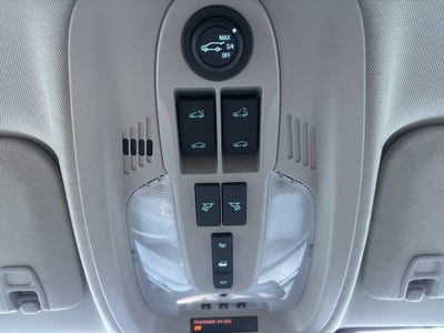 2013 Chevrolet Equinox LT 2LT