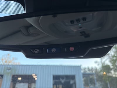 2013 Chevrolet Equinox LT 2LT